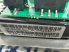 SIEMENS 1P10023321 10023321 8429438 Motor Control CT Scanner
