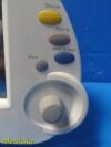 PHILIPS 2010  Intellivue MP20 ,Ref M8002A W/ MMS Module & Leads ~ Monitor