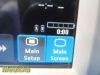 PHILIPS 2010  Intellivue MP20 ,Ref M8002A W/ MMS Module & Leads ~ Monitor
