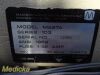 PHILIPS 2010  Intellivue MP20 ,Ref M8002A W/ MMS Module & Leads ~ Monitor