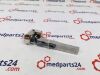 SIEMENS 08676830 8676830 Laser CT Scanner