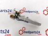 SIEMENS 08676830 8676830 Laser CT Scanner
