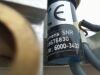 SIEMENS 08676830 8676830 Laser CT Scanner