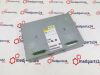 SIEMENS 1P10023351 10023351 DMS Power Supply CT Scanner