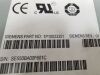 SIEMENS 1P10023351 10023351 DMS Power Supply CT Scanner