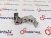 SIEMENS 08676830 8676830 Laser CT Scanner