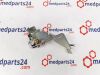 SIEMENS 08676830 8676830 Laser CT Scanner