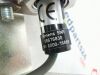 SIEMENS 08676830 8676830 Laser CT Scanner