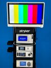 STRYKER 1588 AIM System Laparoscope