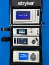 STRYKER 1588 AIM System Laparoscope