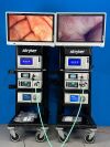 STRYKER 1588 AIM System Laparoscope