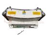 SIEMENS 08429750 8429750 10023310 DMS B Detector CT Scanner