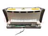 SIEMENS 08429750 8429750 10023310 DMS B Detector CT Scanner