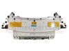 SIEMENS 08429750 8429750 10023310 DMS B Detector CT Scanner