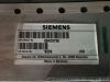 SIEMENS 08429750 8429750 10023310 DMS B Detector CT Scanner