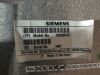 SIEMENS 08429750 8429750 10023310 DMS B Detector CT Scanner