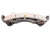 SIEMENS 08429800 8429800 10023300 DMS A Detector CT Scanner