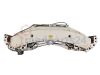 SIEMENS 08429800 8429800 10023300 DMS A Detector CT Scanner