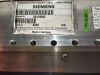 SIEMENS 08429800 8429800 10023300 DMS A Detector CT Scanner
