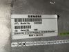 SIEMENS 08429800 8429800 10023300 DMS A Detector CT Scanner