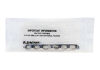 SYNTHES 223.406 3.5 mm LCP® METAPHYSEAL PLATE 6 HOLES
