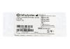 SYNTHES 223.406 3.5 mm LCP® METAPHYSEAL PLATE 6 HOLES