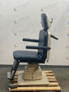 RELIANCE 5200-L ENT Chair