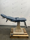 RELIANCE 5200-L ENT Chair