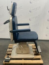 RELIANCE 5200-L ENT Chair