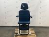 RELIANCE 5200-L ENT Chair