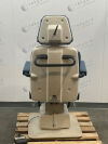 RELIANCE 5200-L ENT Chair