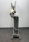 MEDTRONIC B-Fusion Surgical Navigation System