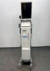 MEDTRONIC B-Fusion Surgical Navigation System