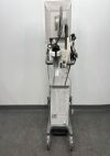 MEDTRONIC B-Fusion Surgical Navigation System