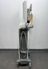 MEDTRONIC B-Fusion Surgical Navigation System