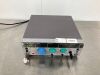 IRIS MEDICAL SLx Ophthalmic Laser
