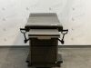 RITTER 100-023 Exam Table
