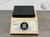 BAXTER SCIENTIFIC R4138-100 Rotator/Mixer/Rocker