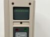 INTEGRA NEUROSCIENCES Camino-V420-6 Monitor