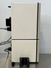 INTEGRA NEUROSCIENCES Camino-V420-6 Monitor