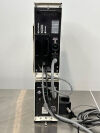 INTEGRA NEUROSCIENCES Camino-V420-6 Monitor