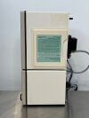 INTEGRA NEUROSCIENCES Camino-V420-6 Monitor
