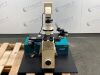 ZEISS Axiovert-135 Microscope
