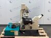 ZEISS Axiovert-135 Microscope