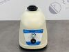 DENVILLE SCIENTIFIC 59A Centrifuge