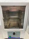 FISHER SCIENTIFIC 3510FS Oven - Lab