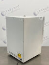 FISHER SCIENTIFIC 3510FS Oven - Lab