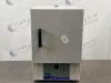 FISHER SCIENTIFIC 3510FS Oven - Lab