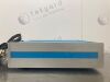 COLUMBUS INSTRUMENTS B-4 Centrifuge