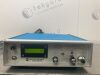 COLUMBUS INSTRUMENTS B-4 Centrifuge